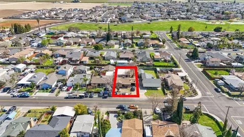 5232 9th St, Keyes, CA 95328 photo 5