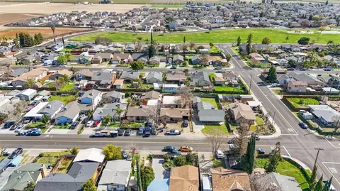 5232 9th St, Keyes, CA 95328 photo 1