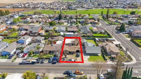 5232 9th St, Keyes, CA 95328 photo 6