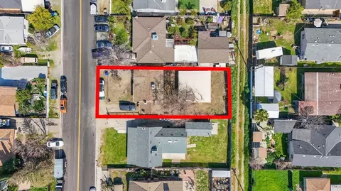 5232 9th St, Keyes, CA 95328 photo 7