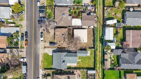 5232 9th St, Keyes, CA 95328 photo 3