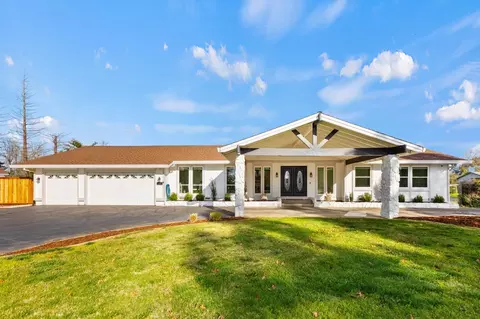 8829 Saint Jude Ct, Elk Grove, CA 95624