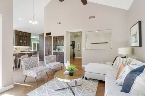 Other - 2724 Concord Ave, Davis, CA 95618 photo 1 of 3