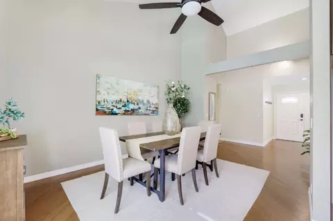 Dining - 2724 Concord Ave, Davis, CA 95618 photo 2 of 2