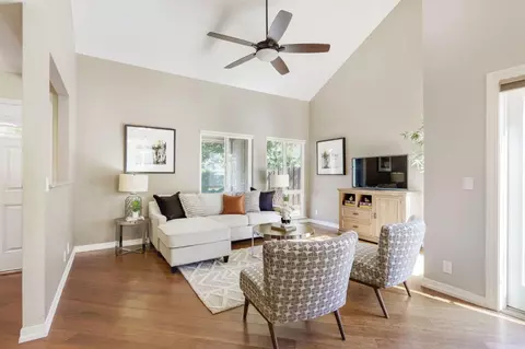 Living - 2724 Concord Ave, Davis, CA 95618 photo 1 of 2