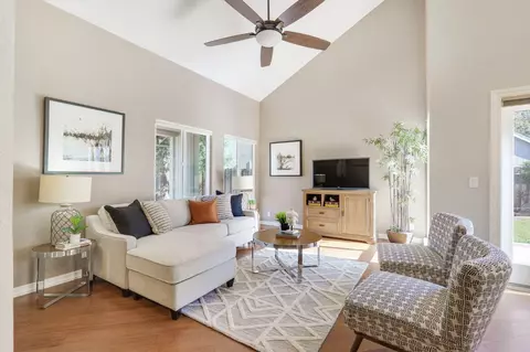 Living - 2724 Concord Ave, Davis, CA 95618 photo 2 of 2