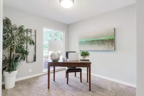 Other - 2724 Concord Ave, Davis, CA 95618 photo 2 of 3