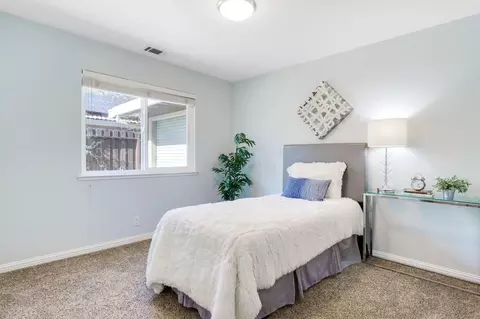 Bedroom - 2724 Concord Ave, Davis, CA 95618 photo 2 of 3