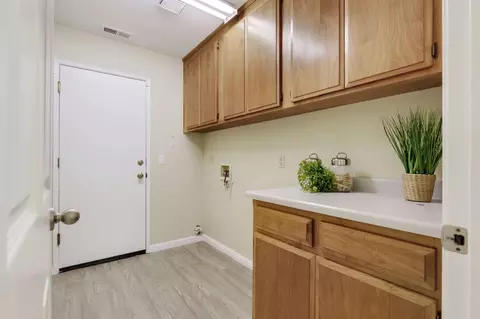 Other - 2724 Concord Ave, Davis, CA 95618 photo 3 of 3