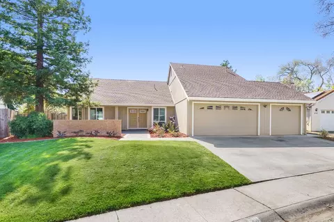 2724 Concord Ave, Davis, CA 95618 photo 1