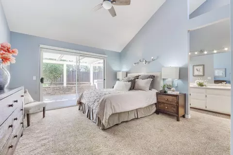 Bedroom - 2724 Concord Ave, Davis, CA 95618 photo 1 of 3