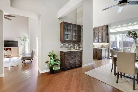 Entry Way - 2724 Concord Ave, Davis, CA 95618 photo 3 of 3