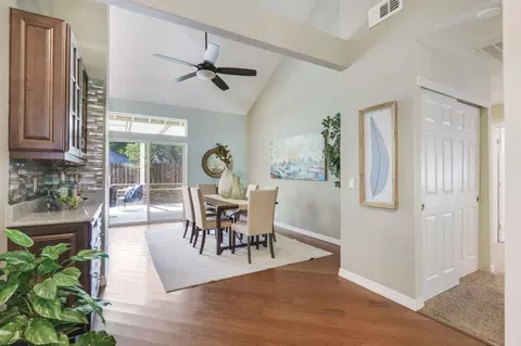 Dining - 2724 Concord Ave, Davis, CA 95618 photo 1 of 2