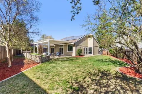 Exterior - 2724 Concord Ave, Davis, CA 95618 photo 8 of 9