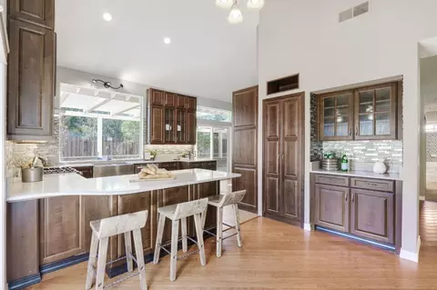 Kitchen - 2724 Concord Ave, Davis, CA 95618 photo 1 of 4