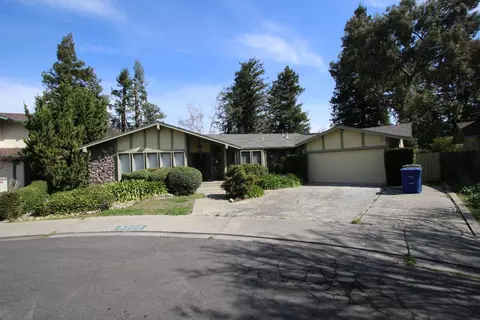 3308 Chalfant Ct, Modesto, CA 95350 photo 1