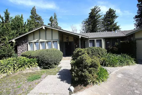 3308 Chalfant Ct, Modesto, CA 95350 photo 2