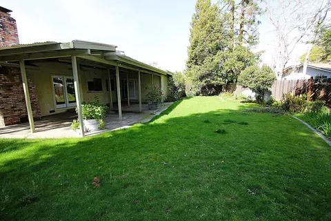3308 Chalfant Ct, Modesto, CA 95350 photo 3