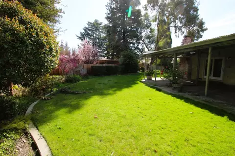 3308 Chalfant Ct, Modesto, CA 95350 photo 10