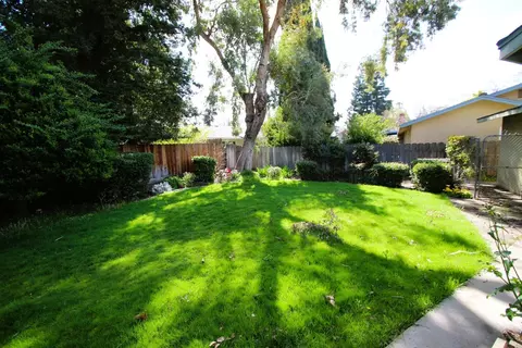 3308 Chalfant Ct, Modesto, CA 95350 photo 9