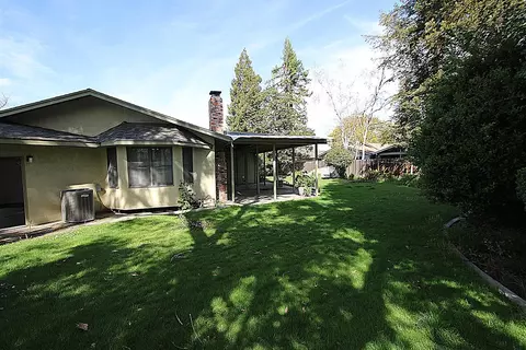 3308 Chalfant Ct, Modesto, CA 95350 photo 5