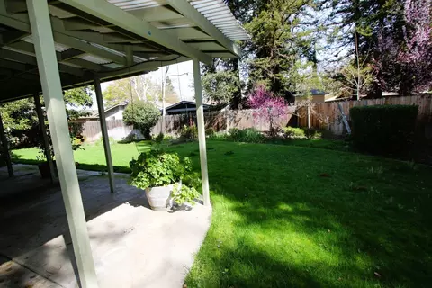 3308 Chalfant Ct, Modesto, CA 95350 photo 7
