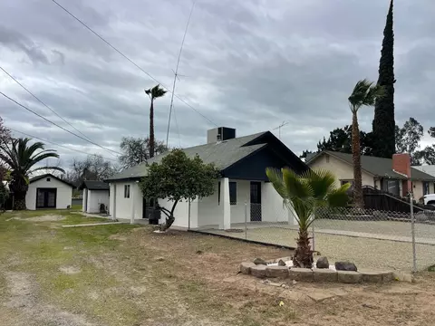 2100 Paradise Rd, Modesto, CA 95358 photo 1