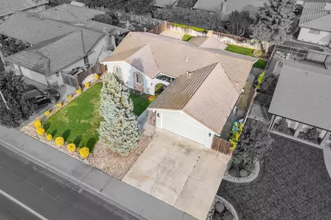 1026 S Mills Ave, Lodi, CA 95242 photo 42