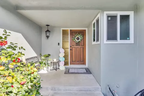 1026 S Mills Ave, Lodi, CA 95242 photo 5