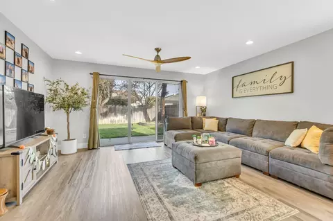 1026 S Mills Ave, Lodi, CA 95242 photo 22