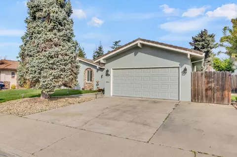 1026 S Mills Ave, Lodi, CA 95242 photo 3