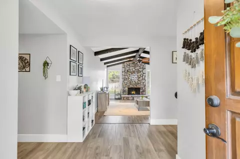 1026 S Mills Ave, Lodi, CA 95242 photo 8
