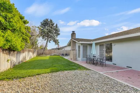 1026 S Mills Ave, Lodi, CA 95242 photo 40