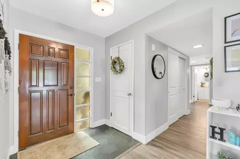 1026 S Mills Ave, Lodi, CA 95242 photo 7
