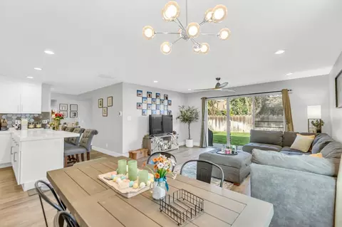 1026 S Mills Ave, Lodi, CA 95242 photo 21