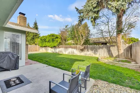 1026 S Mills Ave, Lodi, CA 95242 photo 36