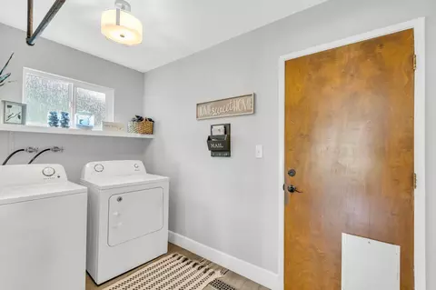 1026 S Mills Ave, Lodi, CA 95242 photo 35