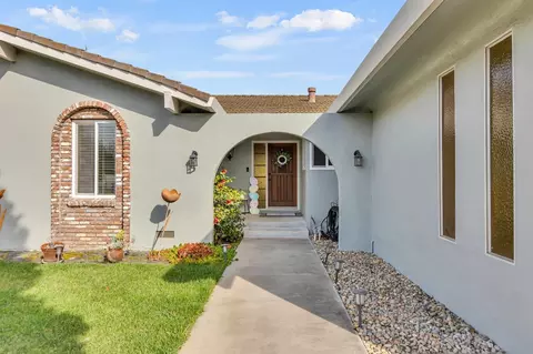 1026 S Mills Ave, Lodi, CA 95242 photo 4