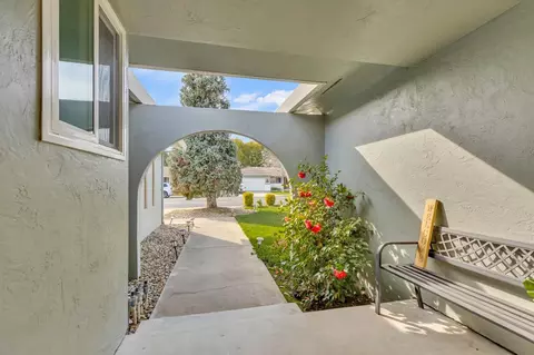 1026 S Mills Ave, Lodi, CA 95242 photo 6