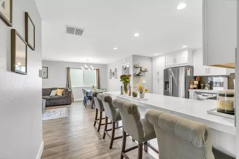 1026 S Mills Ave, Lodi, CA 95242 photo 14