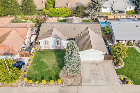 1026 S Mills Ave, Lodi, CA 95242 photo 43