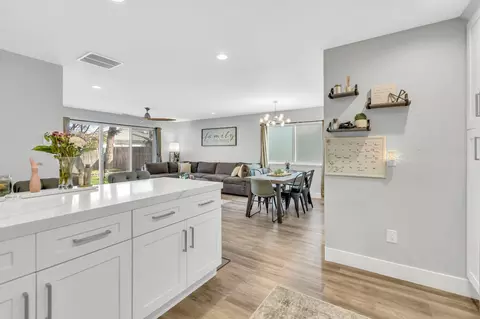 1026 S Mills Ave, Lodi, CA 95242 photo 19
