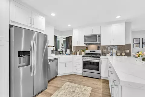 1026 S Mills Ave, Lodi, CA 95242 photo 17