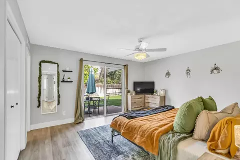 1026 S Mills Ave, Lodi, CA 95242 photo 25