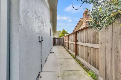 1026 S Mills Ave, Lodi, CA 95242 photo 39