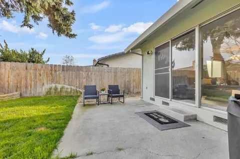 1026 S Mills Ave, Lodi, CA 95242 photo 41