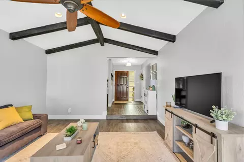 1026 S Mills Ave, Lodi, CA 95242 photo 13