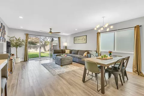 1026 S Mills Ave, Lodi, CA 95242 photo 20
