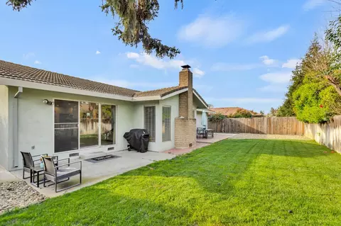 1026 S Mills Ave, Lodi, CA 95242 photo 37