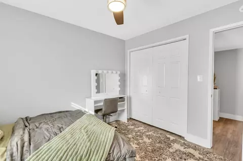 1026 S Mills Ave, Lodi, CA 95242 photo 34